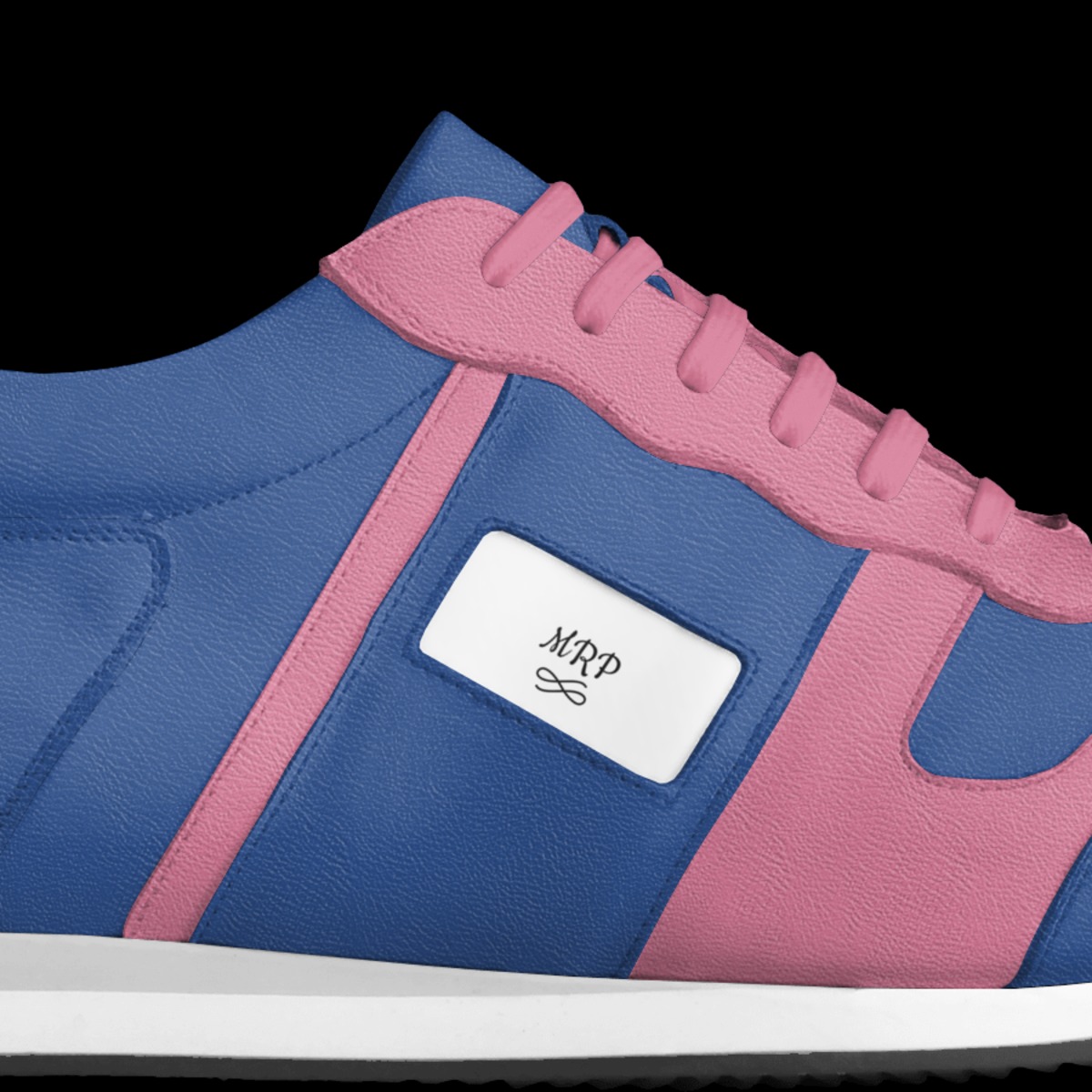 Mrp shoes store