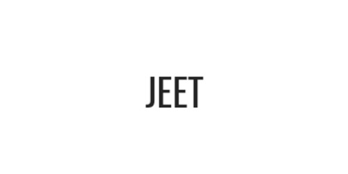 Jeet School Of Winners in Maninagar,Ahmedabad - Best Schools in Ahmedabad -  Justdial