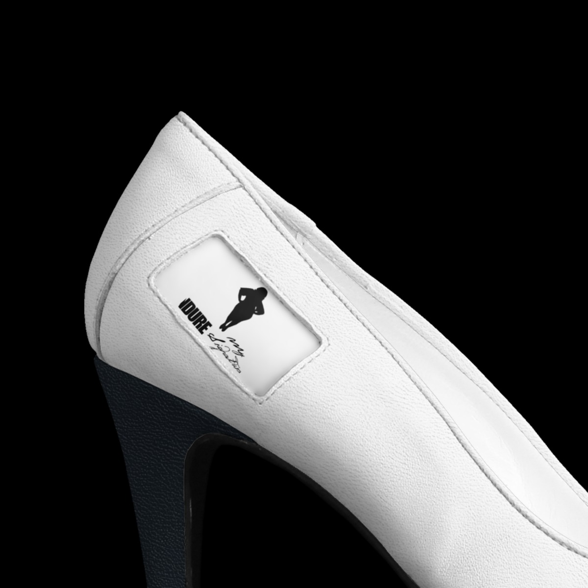 Ndure 2025 shoes wikipedia