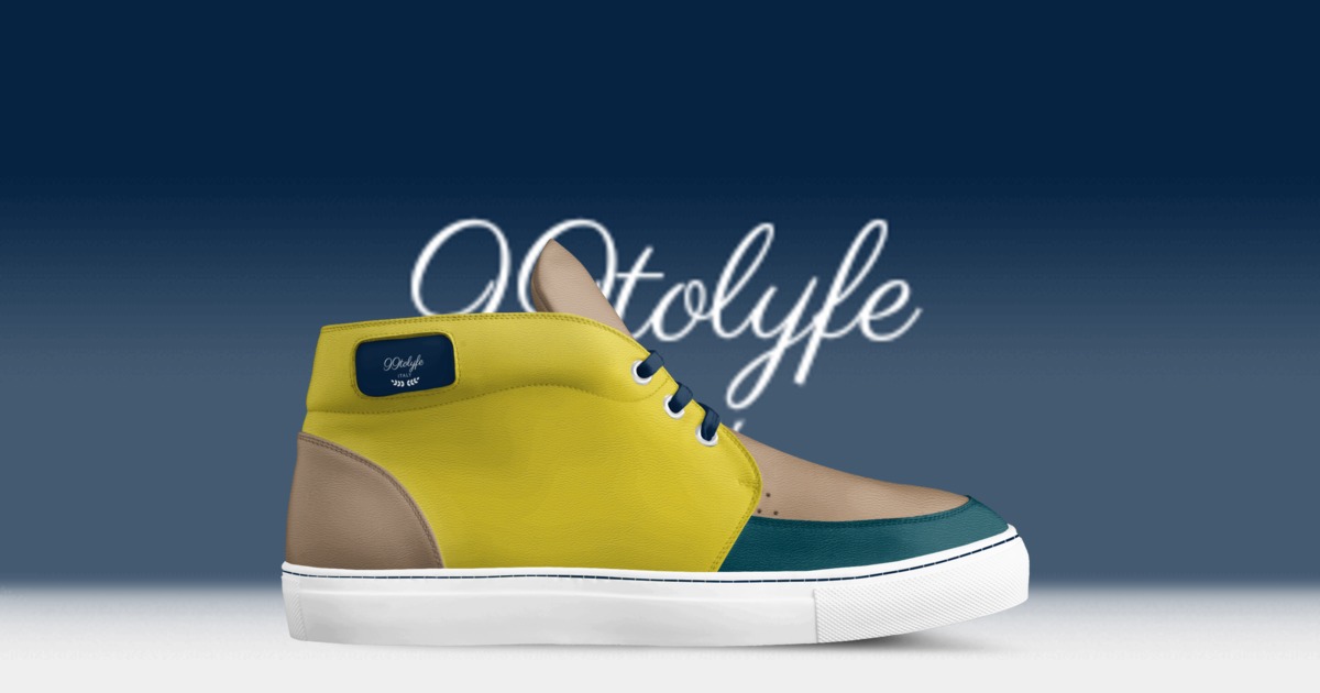 Brand image