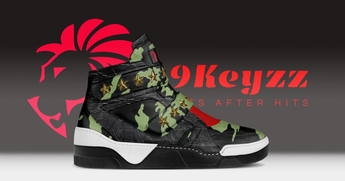 Brand image