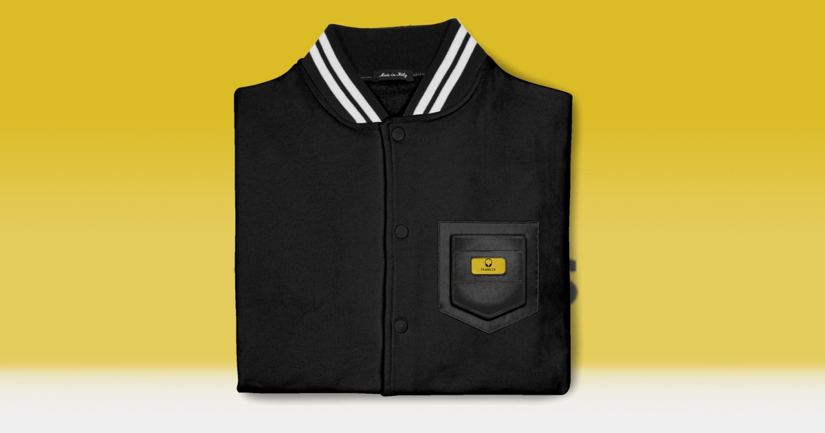 Brand image