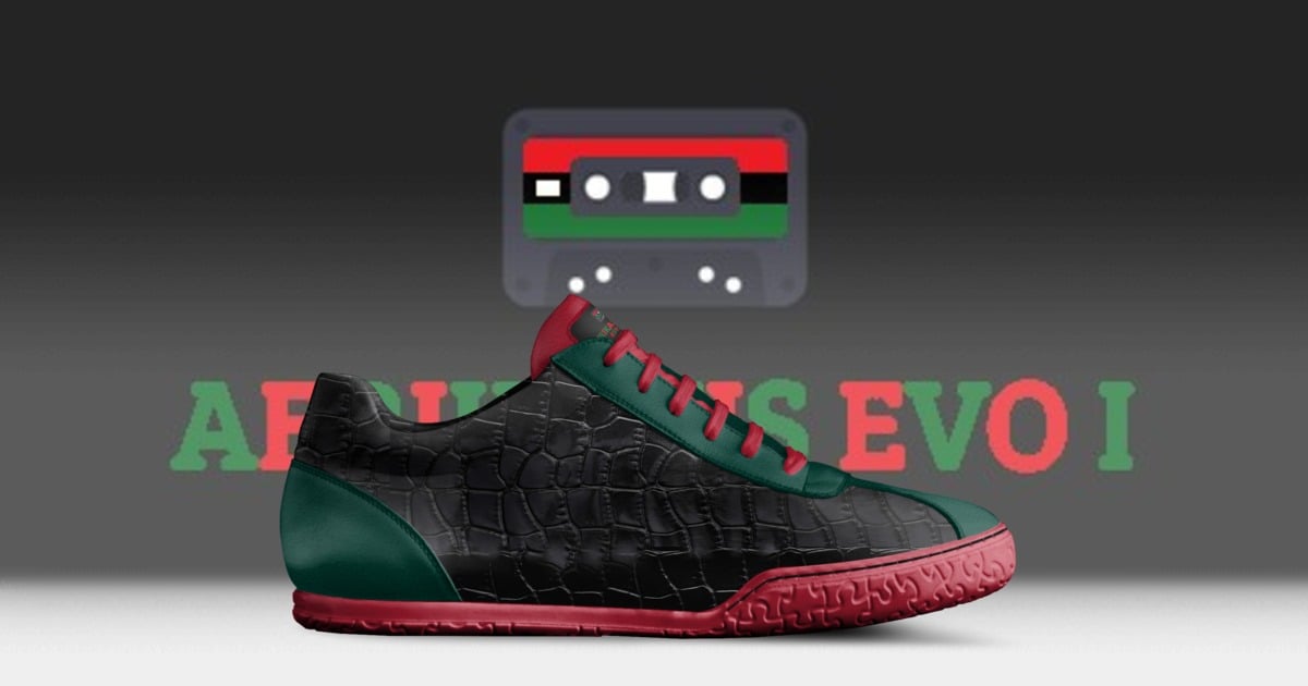 Brand image