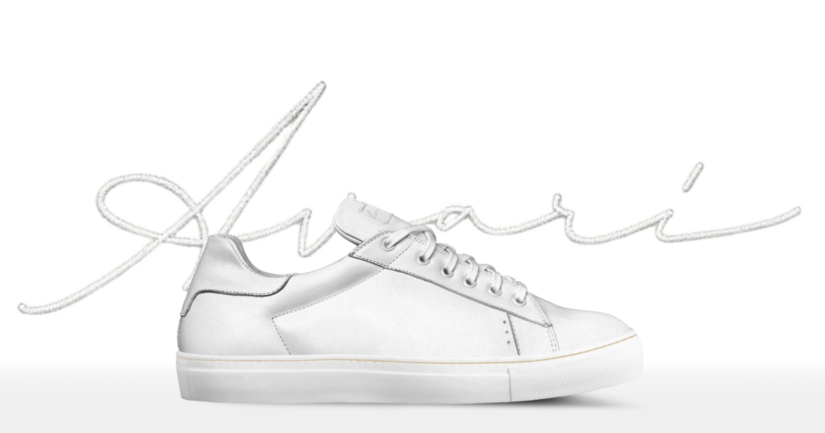 Brand image