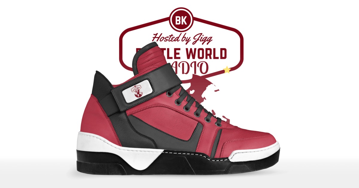 Brand image