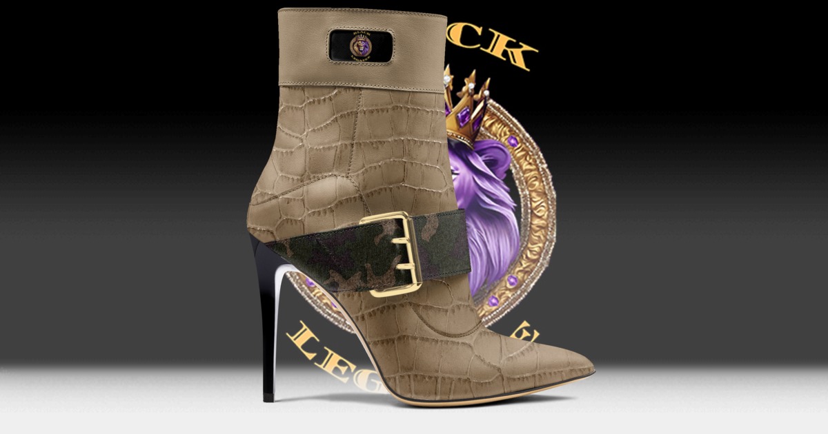 Brand image
