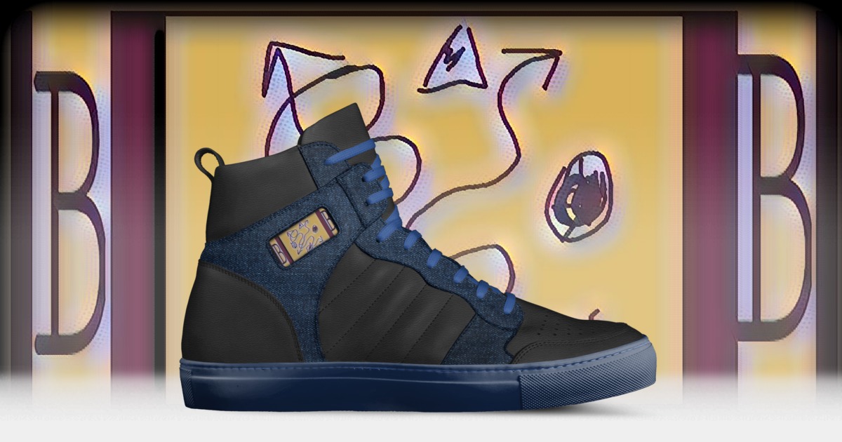 Brand image