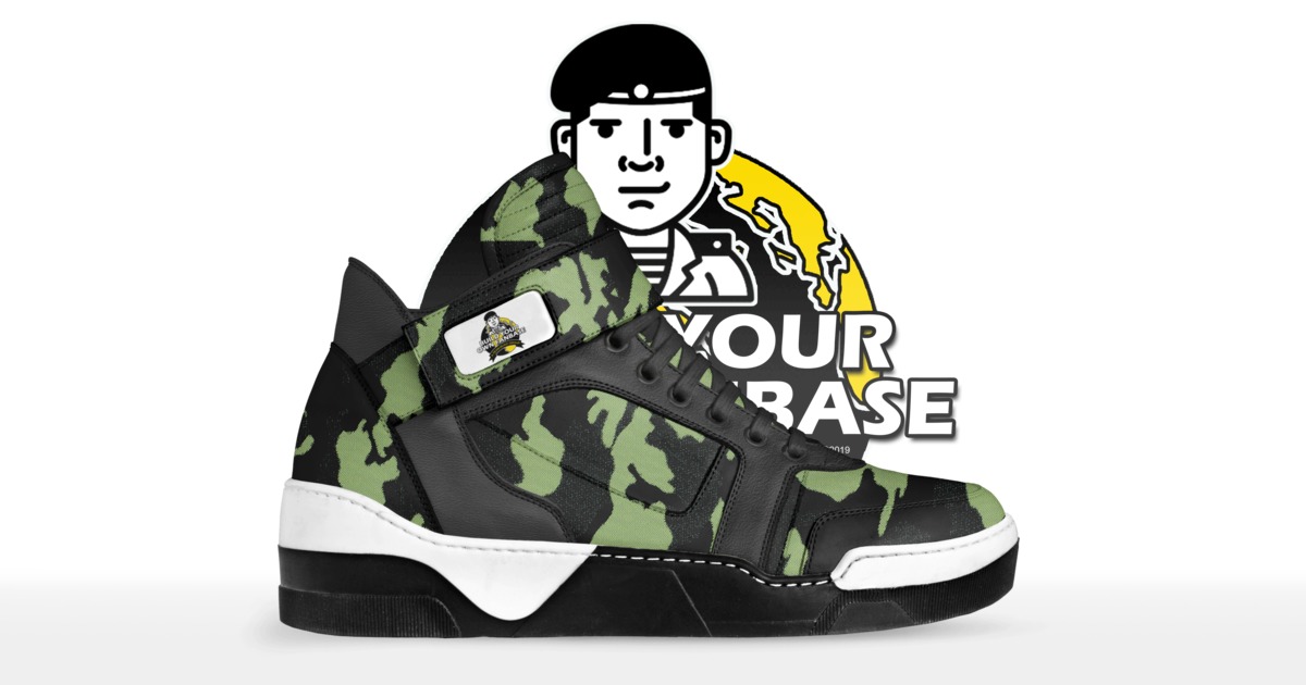 Brand image