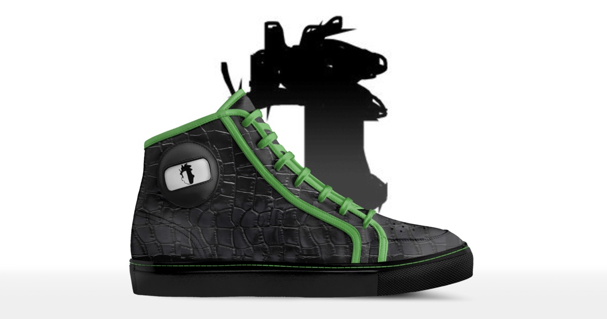 Brand image