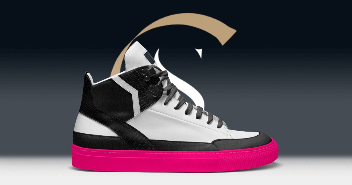 Brand image