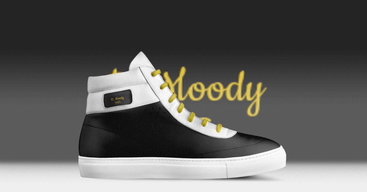 Brand image