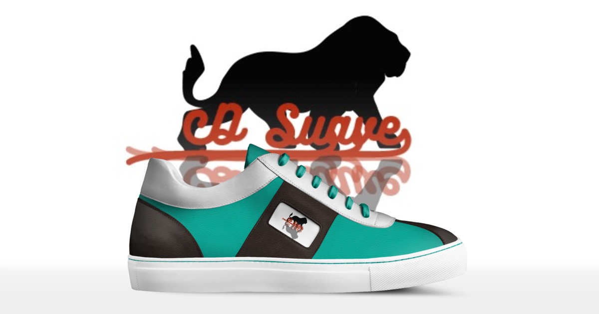 Brand image