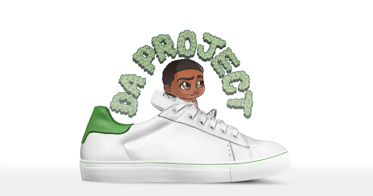 Brand image