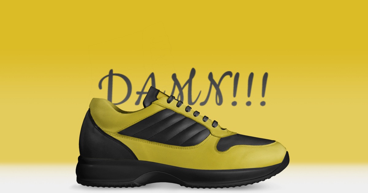 Brand image