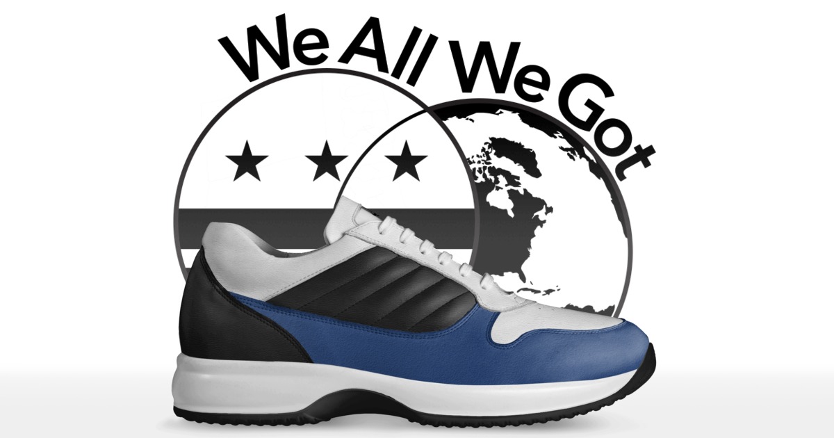 Brand image