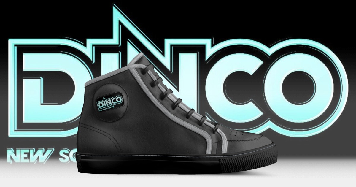Brand image