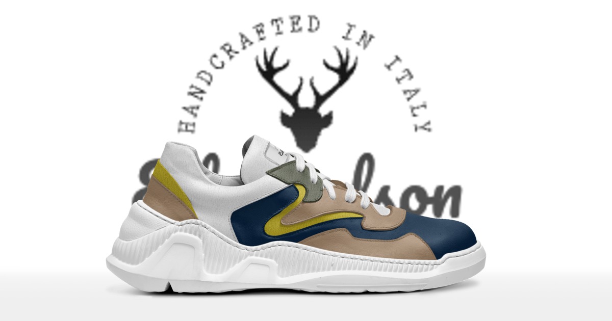 Brand image