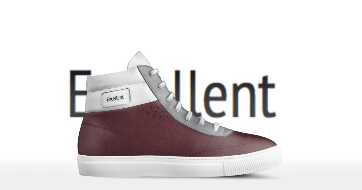 Very good shoes 13 Best Shoes for Standing All Day in 2023: Cushy Kicks From  main image 4
