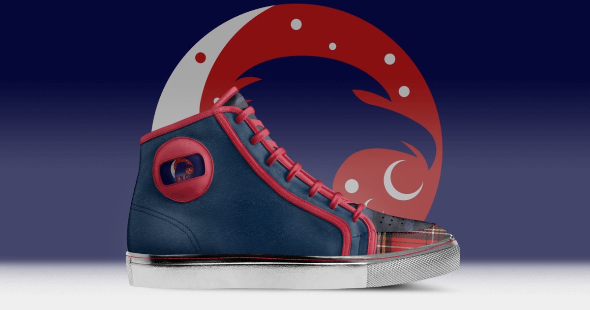 Brand image