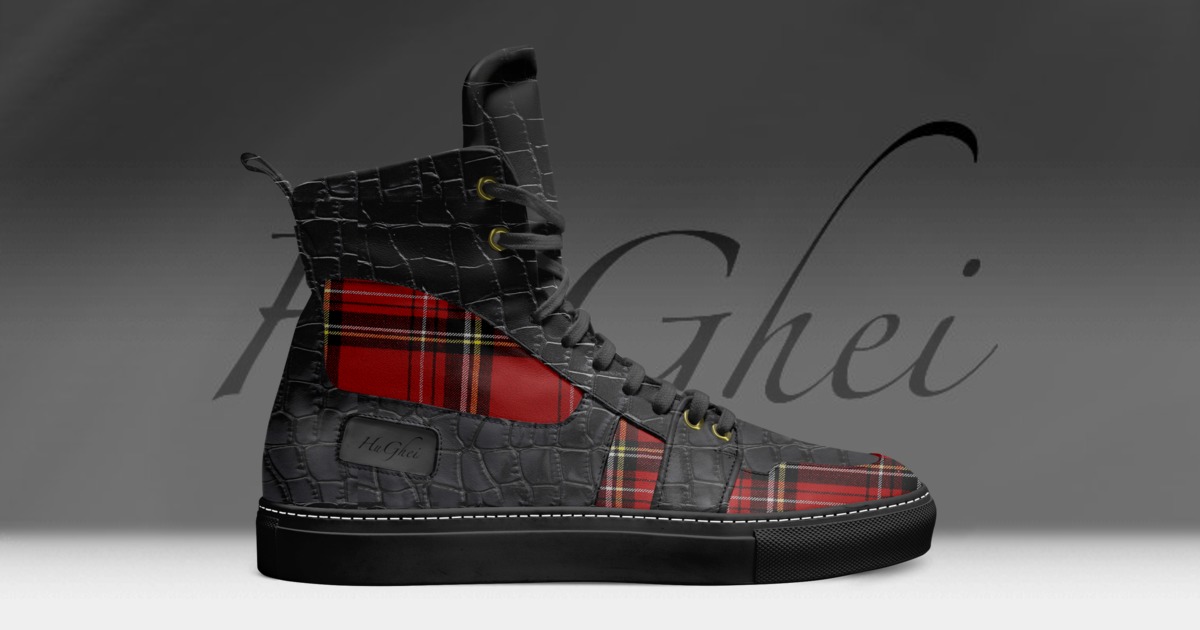 Brand image