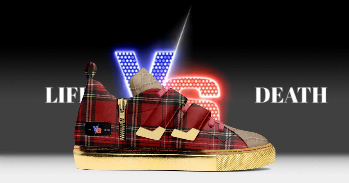Brand image