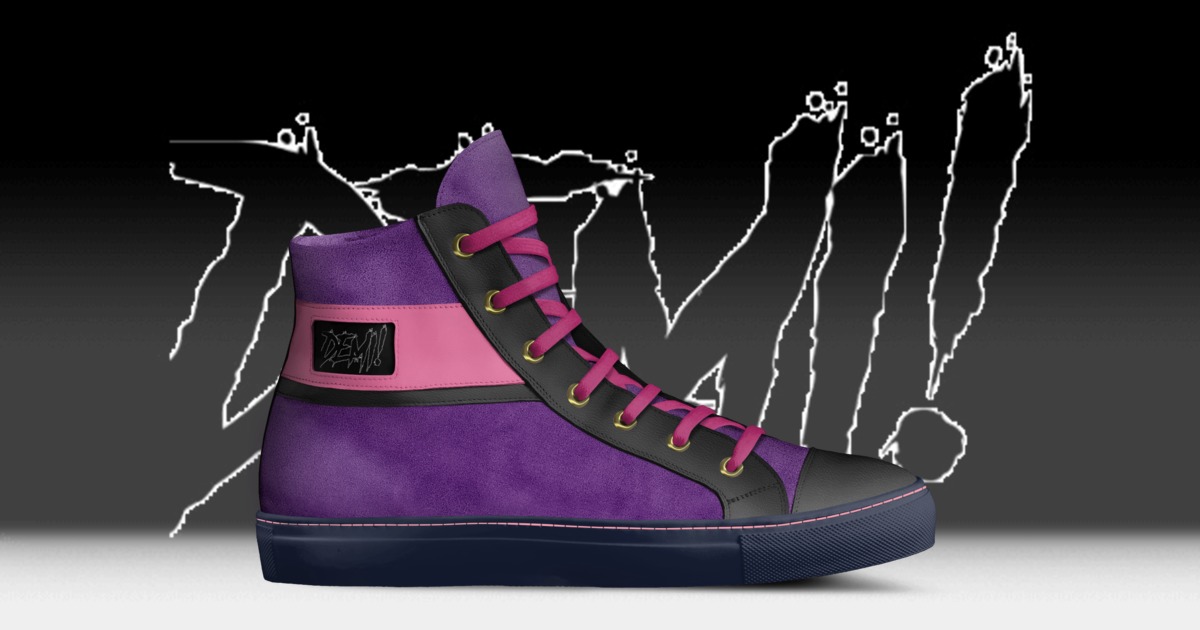 Brand image