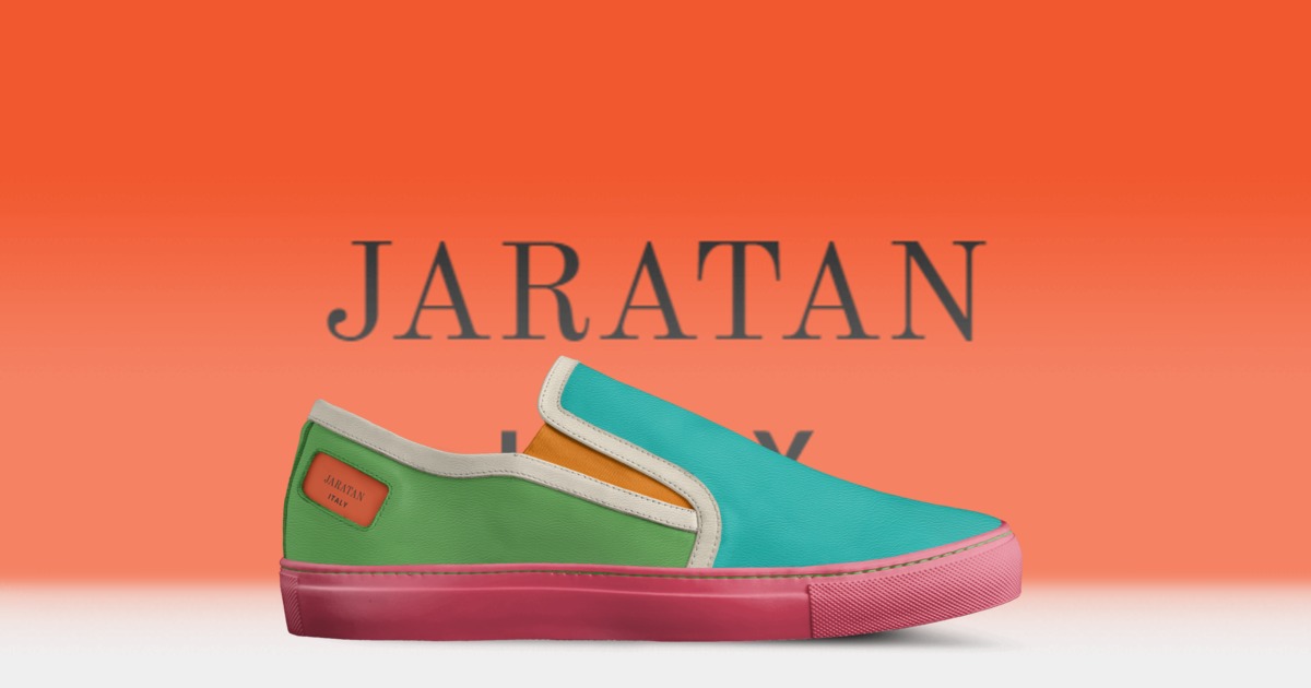 Brand image