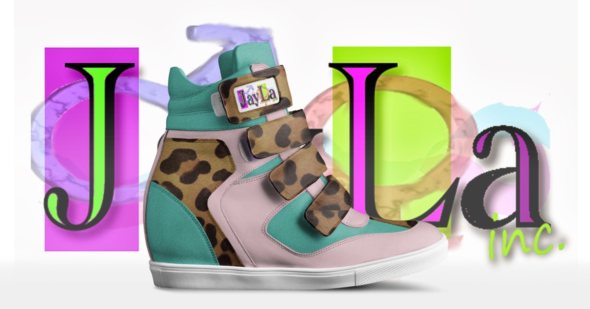 Brand image