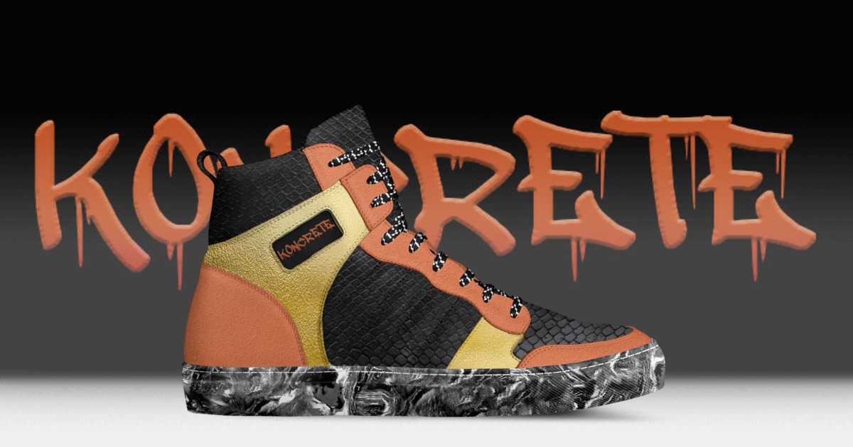 Brand image