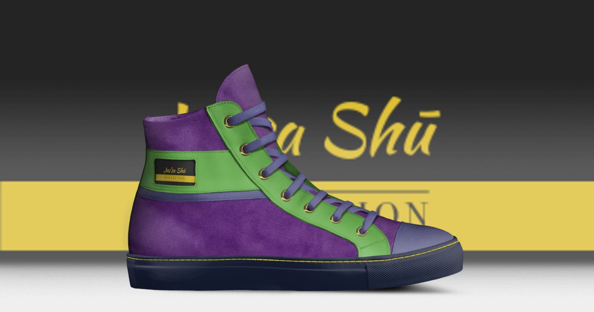 Brand image