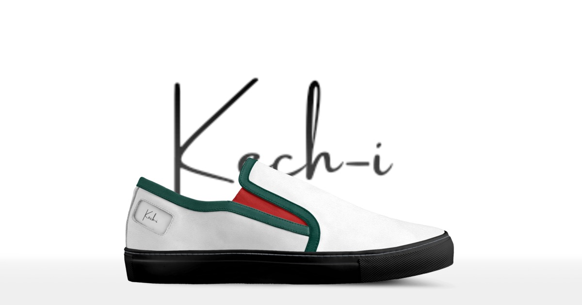 Brand image