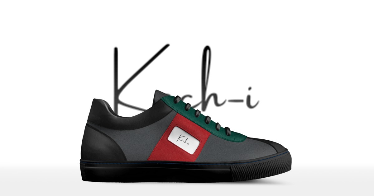 Brand image