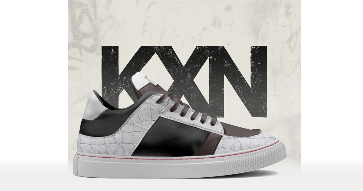 Brand image