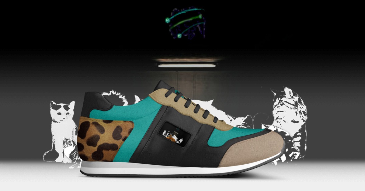 Brand image