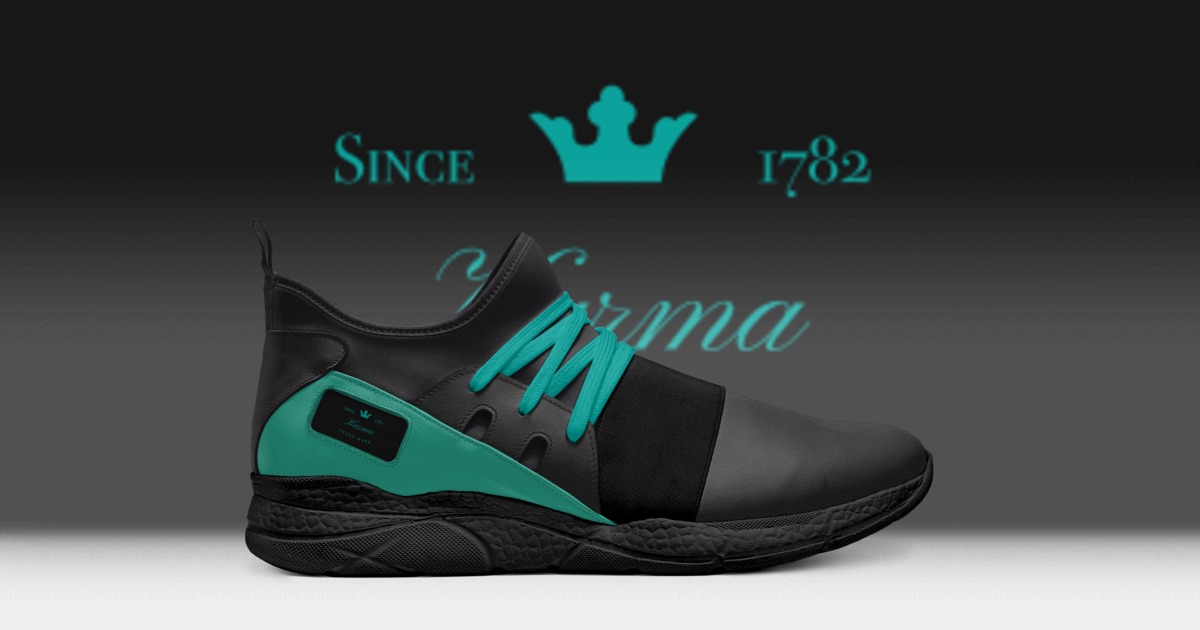 Brand image