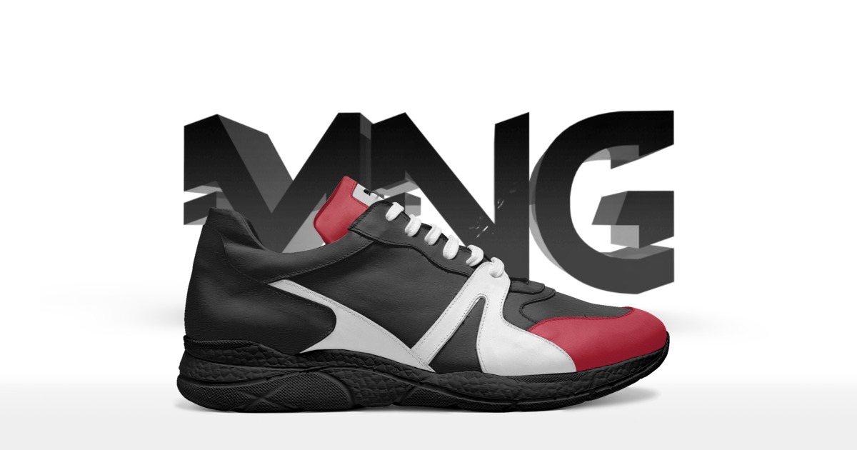 Brand image