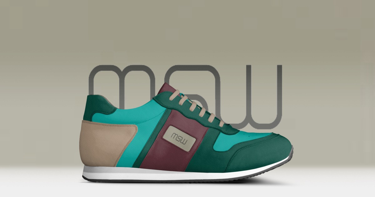 Brand image