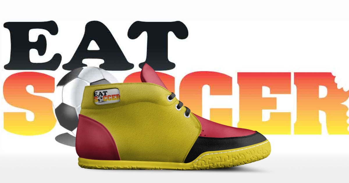 Brand image
