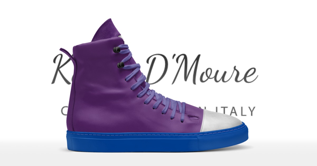 Brand image
