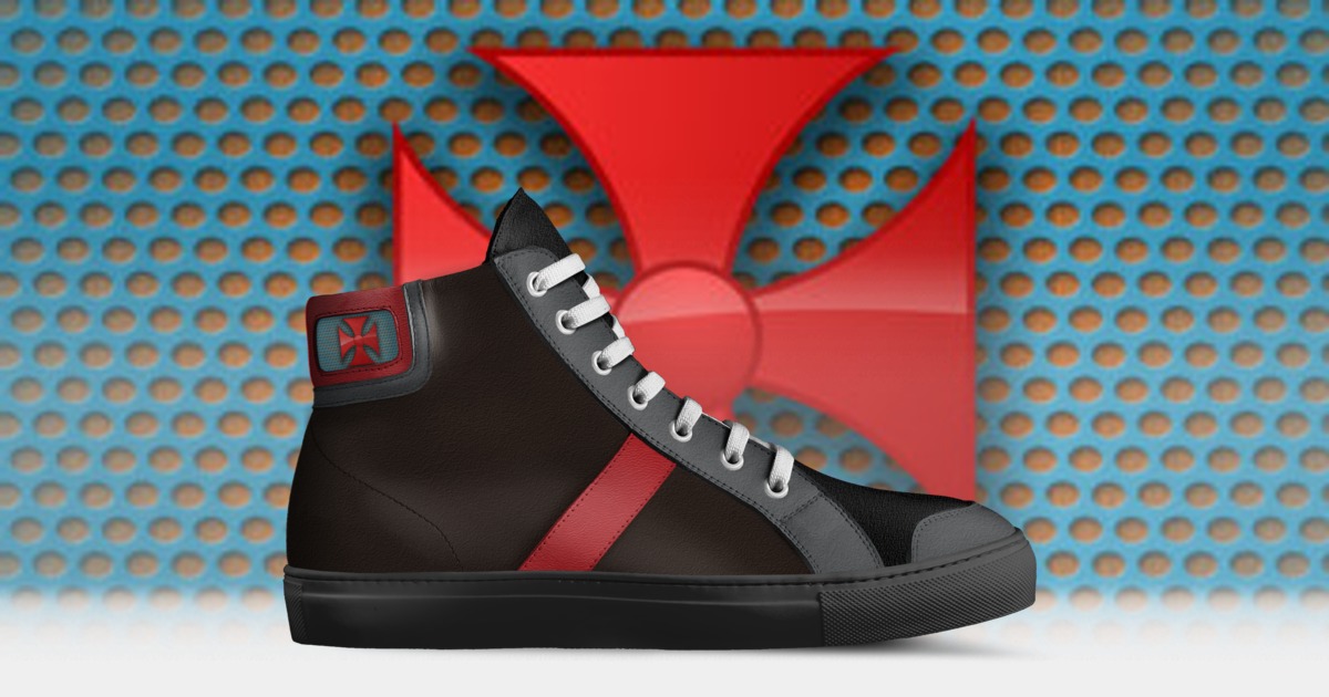 Brand image