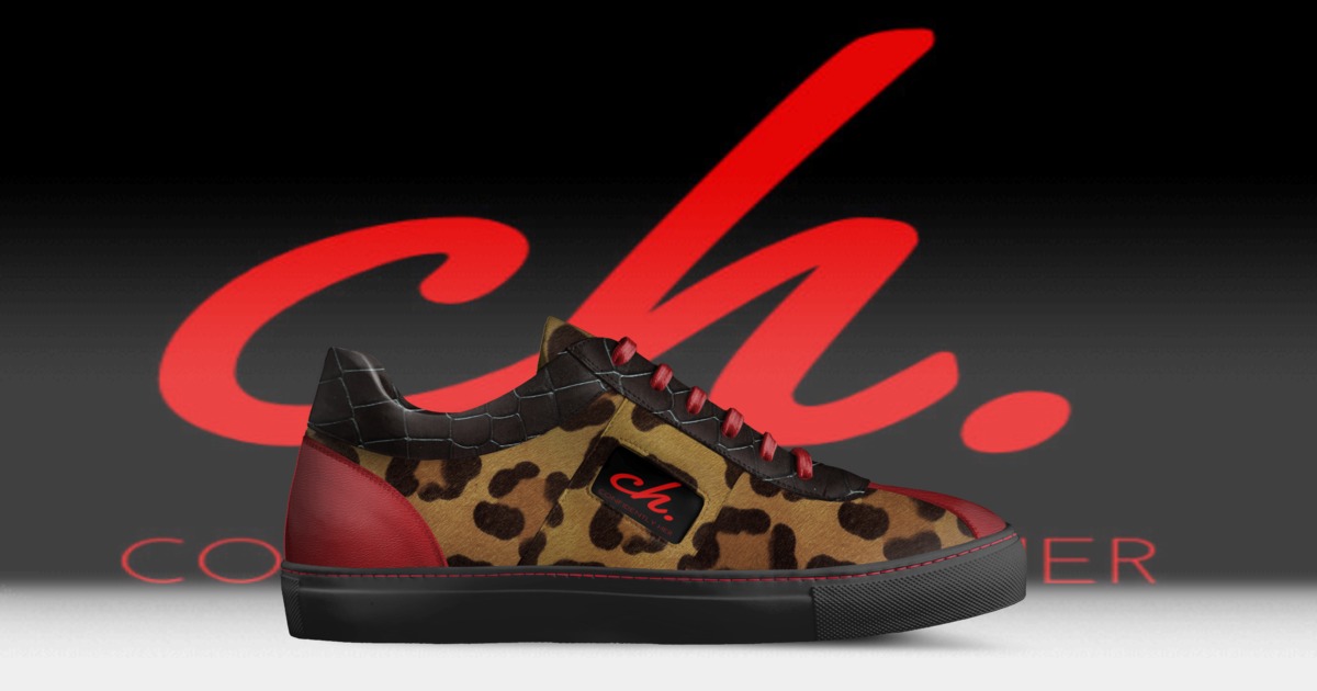 Brand image