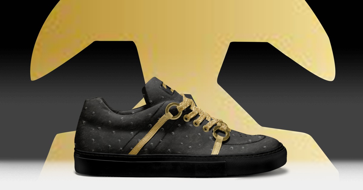 Brand image