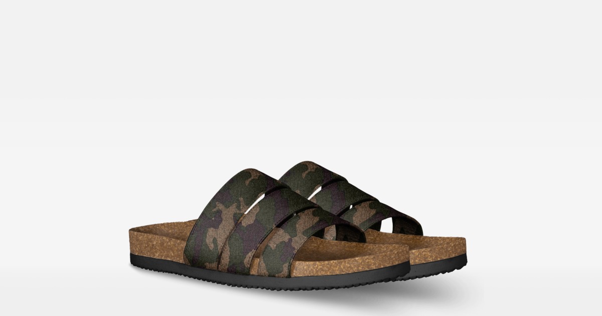 Brand image