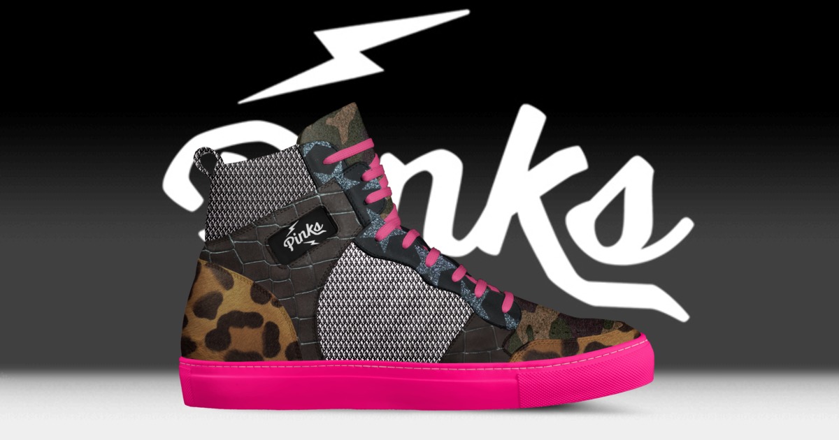 Brand image