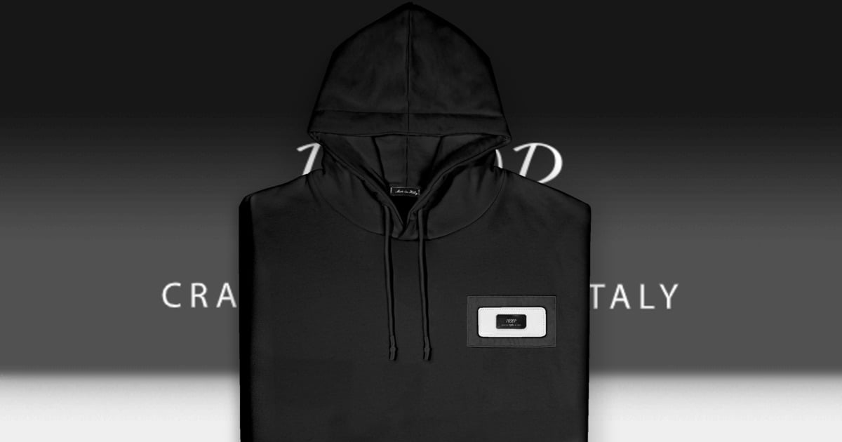 Brand image