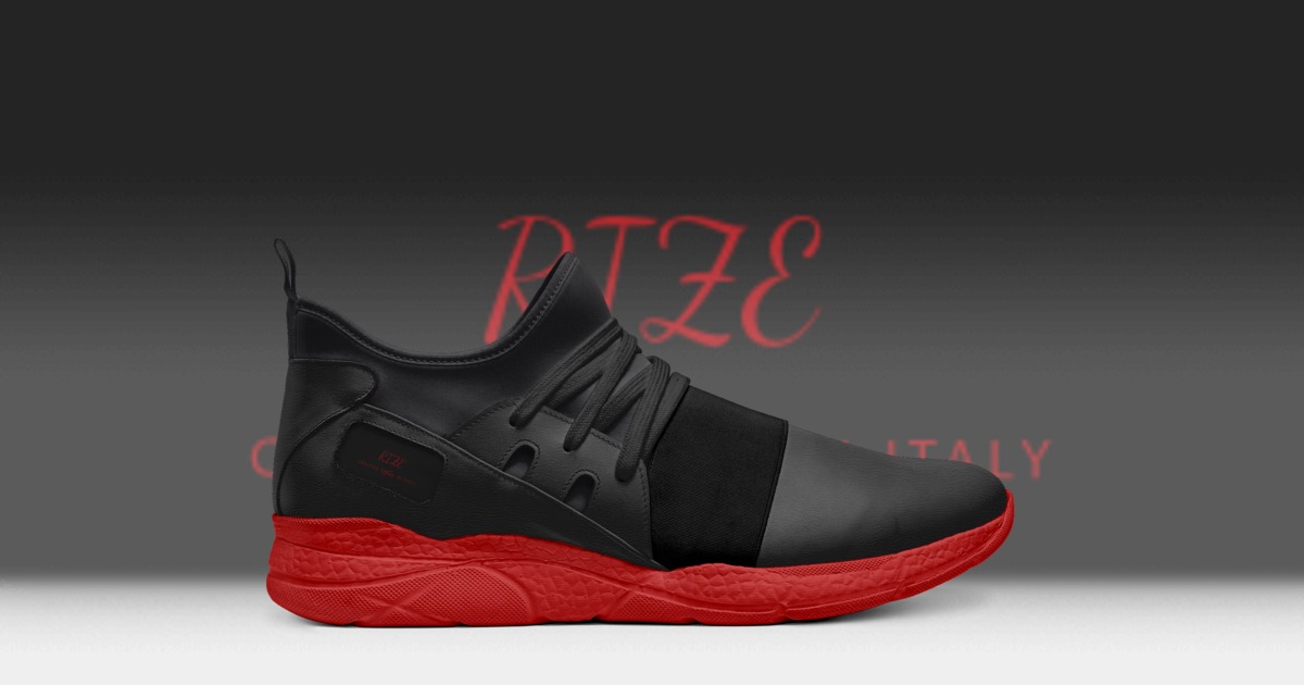 Brand image