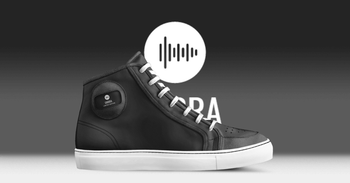 Brand image