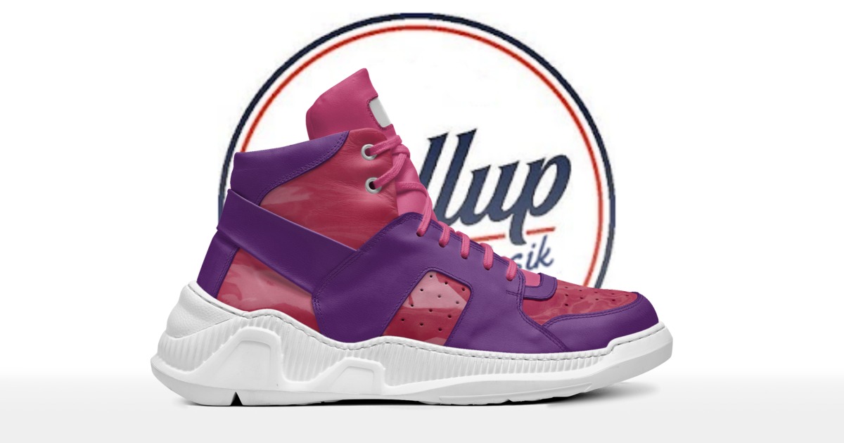 Brand image