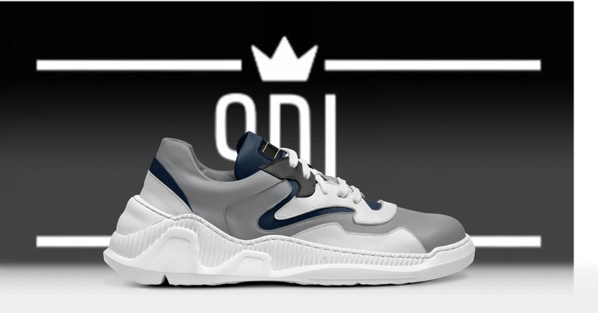 Brand image