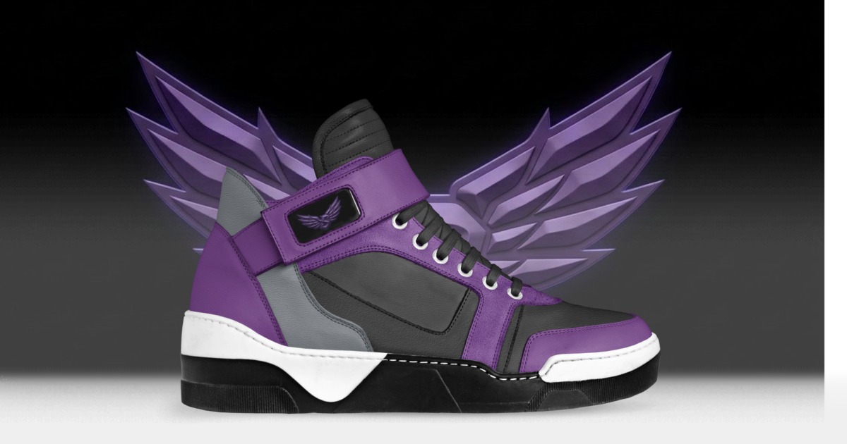Brand image